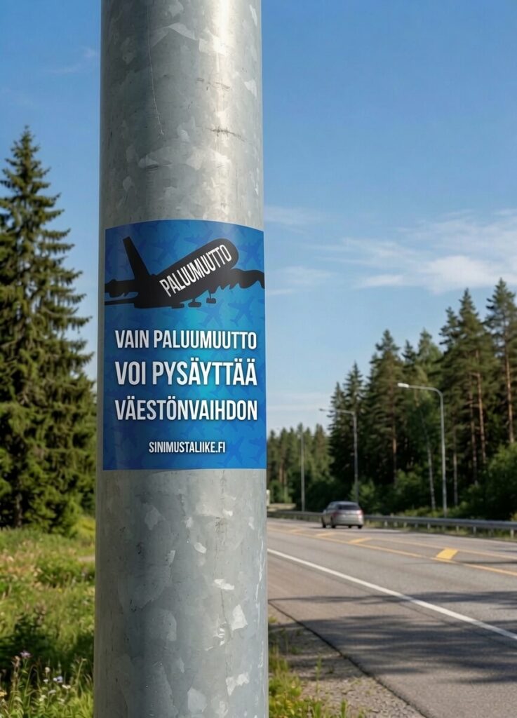 Paluumuutto-suurtarrat